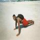 Septemberman, North Miami dating, singles, personals