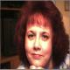 Visittheislands, Northfield dating, singles, personals