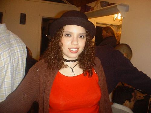 Triana21, Looking for the one...