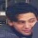 Questz7, Floral Park dating, singles, personals