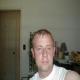 Allaboutfun, Freeland dating, singles, personals