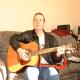 Guitar-man, Swansea dating, singles, personals