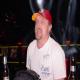 Hmsck4fla, Seminole dating, singles, personals