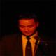 Philosopher23, Delft dating, singles, personals