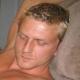 Clarky123, Gateshead dating, singles, personals