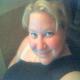 Bisexualangel10, Pell City dating, singles, personals