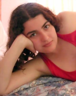 Anacarnina, Romantica