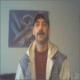 Nightvion2, Dartmouth dating, singles, personals