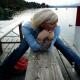 Lez_bfriends, Hudsonville dating, singles, personals