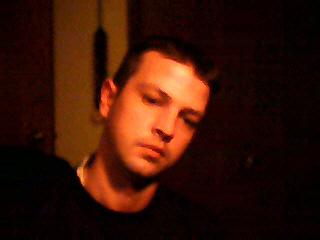 Nicram1975, Man in WI