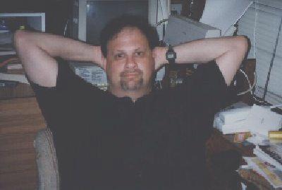 Sshoredude00, And now...ME !