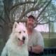 Terrfic, Denton dating, singles, personals