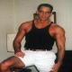 Mdhatter2u, Fayetteville dating, singles, personals