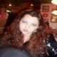 Maizy, Lafayette dating, singles, personals