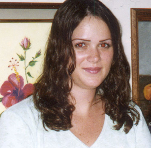 Lynnvaqt, Any sweet; strong; teddybears still around?