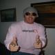 Flyguy1555, Silver Springs dating, singles, personals