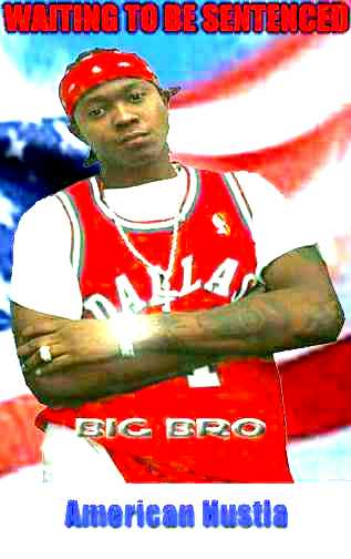 Americanhustler, This is it!