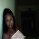 Diva247, American Samoa dating, singles, personals