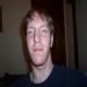Crim_shadow, North Manchester dating, singles, personals