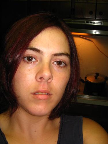 Babygirl25715, sweet attrative lesbian