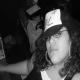 Ohhellno, Queens (subdivision) dating, singles, personals
