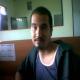 Dagon_radio, Medan dating, singles, personals