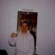 Mac5543, Folkestone dating, singles, personals
