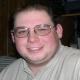 Woody97, Struthers dating, singles, personals