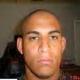 Devilababy, Hacienda Heights dating, singles, personals