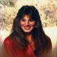 Chaskascatch, Chaska dating, singles, personals