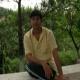 Imyrfriend, Zhuhai dating, singles, personals