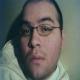 Marduke, Cumming dating, singles, personals