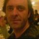 Roberto38, Pescara dating, singles, personals