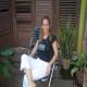 Idaereza, Trinidad dating, singles, personals