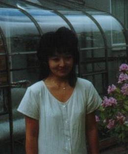 Orientallady, Looking for life friend....