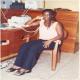 Preciouslady, Accra dating, singles, personals