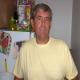 Hungry4yurlov, Richfield dating, singles, personals