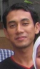 Ayie26, hello