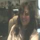 Lydea, Wellston dating, singles, personals