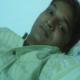 Sakam, Puchong New Village dating, singles, personals