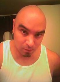 Peruvianpapi, SEE what brown can do 4 u!
