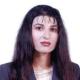 Samirafar, Sh dating, singles, personals
