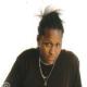 Sexu_likeme101, Gainesville dating, singles, personals