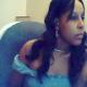 Heavensvhellz, Commerce City dating, singles, personals