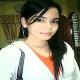Liya, Melaka dating, singles, personals