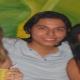 Camilo88, Guayaquil dating, singles, personals