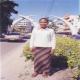 Bui, Mikinduni dating, singles, personals