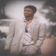 Shaunn, Selangan dating, singles, personals