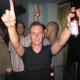 Matthewcart, Bu dating, singles, personals