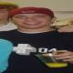 Schoons23, Saint Cloud dating, singles, personals